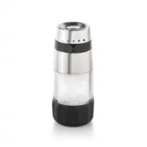 Macina sale - Oxo
