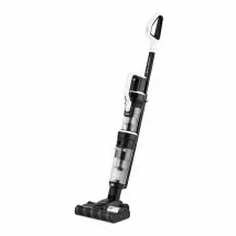 Aspirapolvere senza fili potente 2 in 1 Quick Clean Prof. T2270 660 W