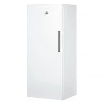 Congelatore verticale Indesit  195 LT F BIANCO UI4 1 W.1