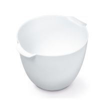 Ciotola per Chef Sense XL KAT541PL