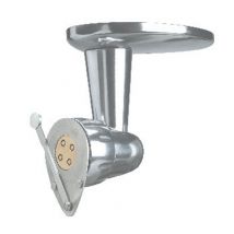 Torchio per la pasta KAX92.A0ME