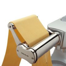 Tagliapasta Tagliolini KAX972ME