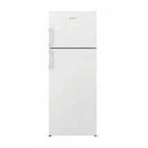 Frigorifero a libera installazione doppia porta Indesit  437 LT 70CM DISPLAY INTERNO IT70 832 W