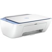 HP MULTIFUNZIONE INK-JET DESKJET 2822e WIFI/USB/BLUETOOTH 588R4B