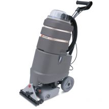 Lavamoquette C 3297 Brush