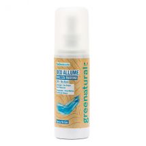 Deodorante Spray Brezza Marina 100 ml.