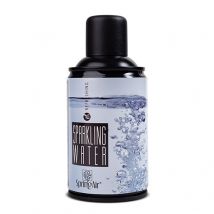 Deodorante ambiente Sparkling Water