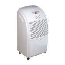 Deumidificatore New Flipperdry 300 Bianco
