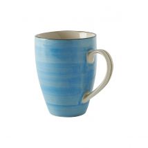 Mug confezione 4 pz 250 ml - Althea