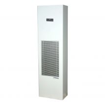 Deumidificatore per piscine Fral Wall FSW96