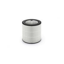 Filtro HEPA per purificatore AC0819 e AC0820