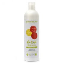 Shampoo multivitamine ACE 400 ml