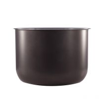 Ciotola interna in ceramica Instant Pot 5,7 litri