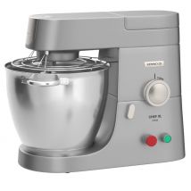 Impastatrice Planetaria Kenwood Chef XL KPL9000S