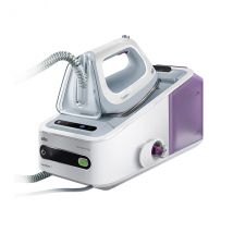 Sistema Stirante CareStyle 7 IS 7043