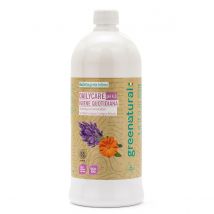 Ricarica detergente intimo DAILYCARE eco-bio 1 litro