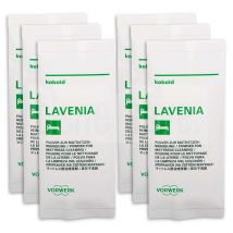 Polvere per battitappetto per materassi e tessuti Folletto Vorwerk Lavenia