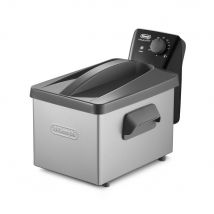 Friggitrice cesto immersione F32110CZ