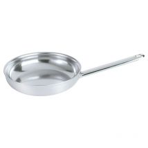 Padella svasata Demeyere Senses diametro 24 cm