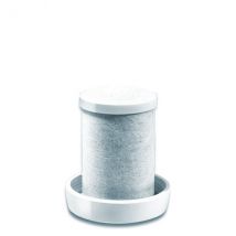 Filtro On Tap 1200 Lt.