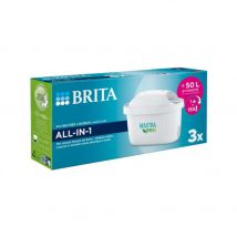Filtro per acqua Maxtra Pro All-in-1 3 filtri