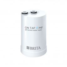 Filtro di ricambio per sistema On Tap V-MF Brita