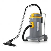 Aspirapolvere Professionale Ghibli Power WD 50 P