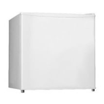 Frigorifero mini bar Midea 43LT E BIANCO MDRD86FGE01
