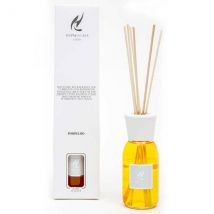 Diffusore per ambiente con bastoncini 100 ml. Pompelmo