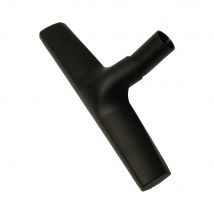 Bocchetta pavimenti polvere D320 per aspirapolvere Ghibli AS5, DOMOVAC, AS6, T1, T1 BC