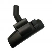 Bocchetta pavimenti combinata per aspirapolvere Ghibli AS2, AS5, DOMOVAC, AS6