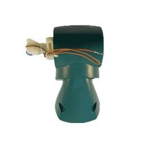 Snodo completo per PL 515