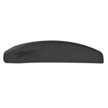 Sportello laterale per folletto Pulilava SP 530