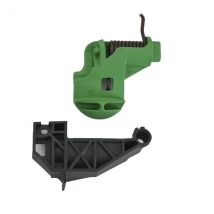 Blocco di parcheggio per Folletto Pulilava SP 530