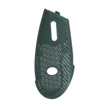 Coperchio filtro igienico per Folletto VK 136