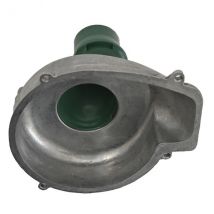 Chiocciola motore per Folletto VK 121 VK 122