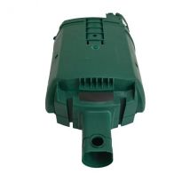 Chassis per Folletto VK 121