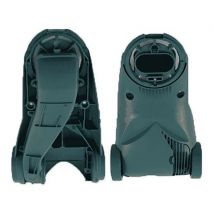 Chassis per Spazzola HD 35