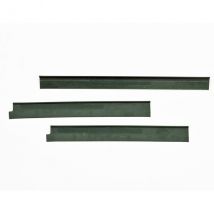 Set guarnizioni chassis Folletto battitappeto EB 360