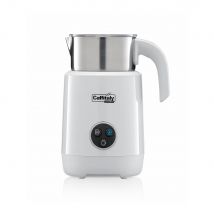 Montalatte Latte Art