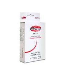 Microfiltro Hepa per Folletto VK 130 - VK 131