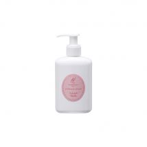 Profumo per lavatrice concentrato Clean Wash 200 ml