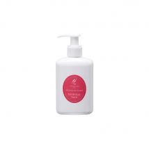 Profumo per lavatrice concentrato Magnolia Wash 200 ml
