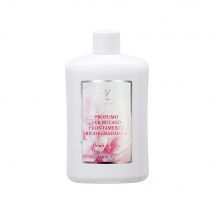Profumo per bucato concentrato Petali di Rosa 400 ml
