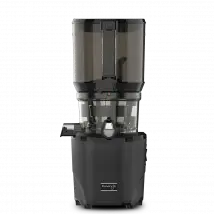 Estrattore Kuvings AUTO10S Hands-Free Slow Juicer MattBlack
