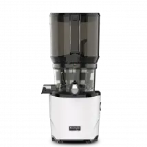 Estrattore Kuvings AUTO10S Hands-Free Slow Juicer Bianco