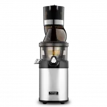 Estrattore professionale Kuvings Chef CS600 Grigio
