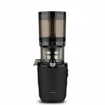 Estrattore Kuvings AUTO8 Hands-Free Slow Juicer Nero