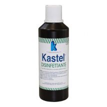 Disinfettante Kastel 1 Lt.