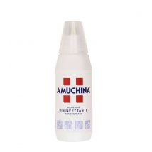 Amuchina disinfettante 100% 500 ml